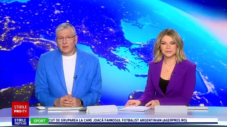 Bărbat din Neamț, spulberat de o mașină. Greșeala care l-a ucis