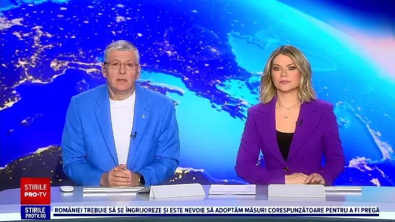 Cornel Dinicu, patronul de la Ferma Dacilor, a scăpat de arest preventiv și s-a întors acasă. Decizia magistraților