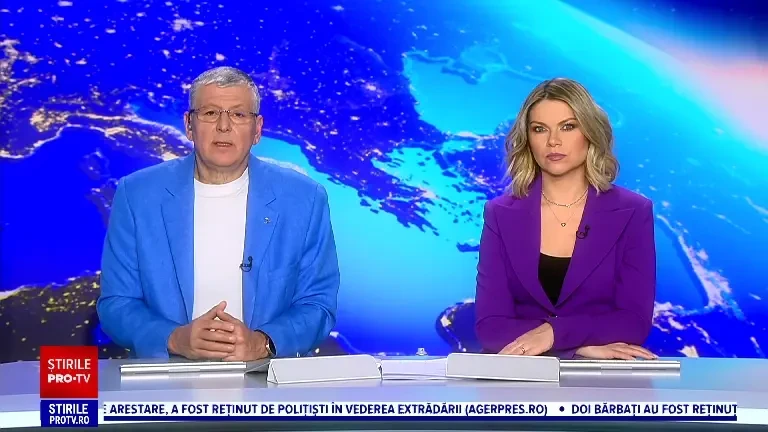 Grătar cu scandal la ISU București. Un fost pompier a fost condamnat la închisoare pentru că și-a lovit superiorul