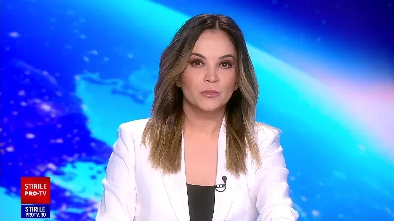 „Am așteptat-o 10 ani de zile”. Mărturia dureroasă a mamei care și-a pierdut copilul a doua zi după naștere, în Focșani