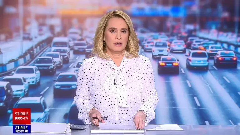 Cine este brokerul de asigurări care a fost reținut. Escrocheria prin care ar fi obținut ilegal sute de mii de lei