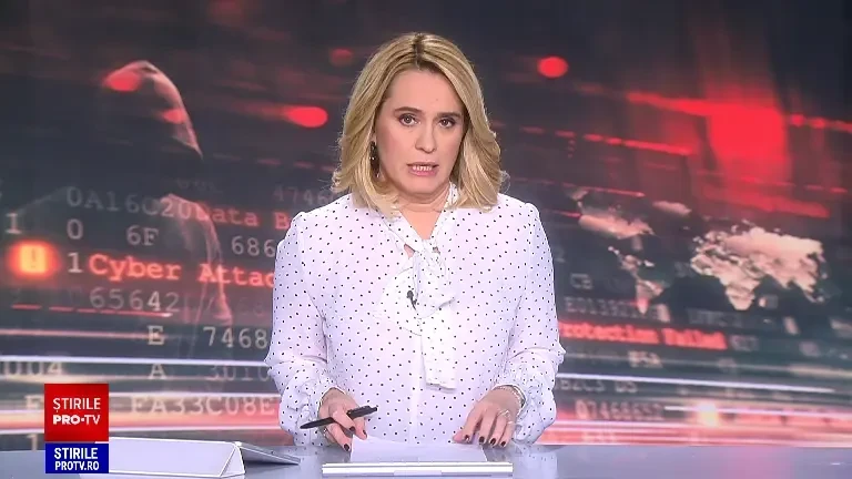 Fraudele online s-au înmulțit. Șansele de a recupera banii sunt mici. Ce ne sfătuiesc specialiștii