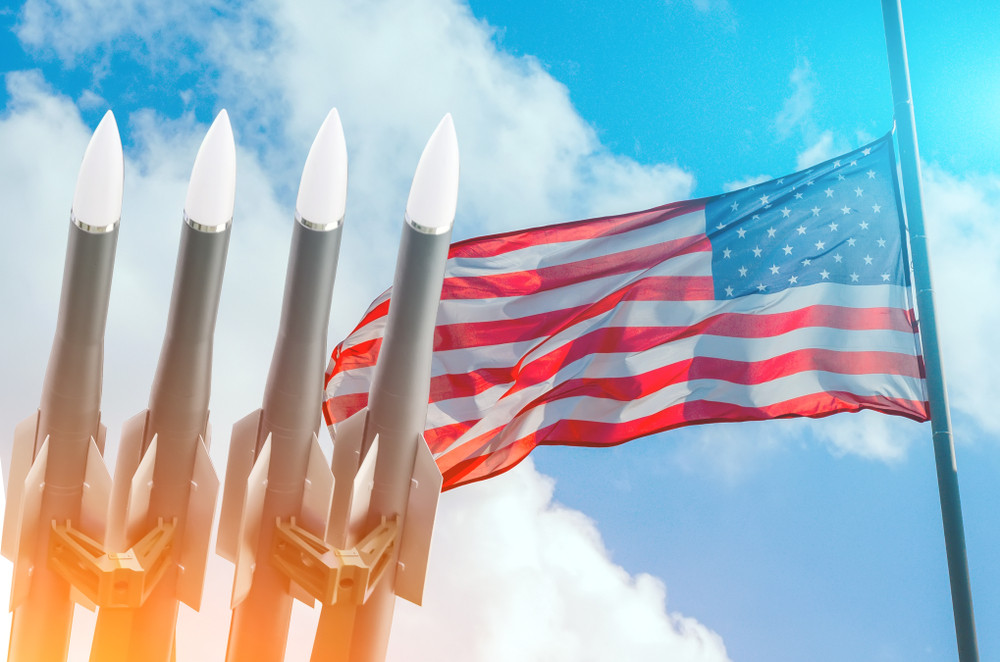 Președintele Camerei SUA se opune pachetului de 95 de miliarde de dolari pentru Ucraina, Israel și Taiwan