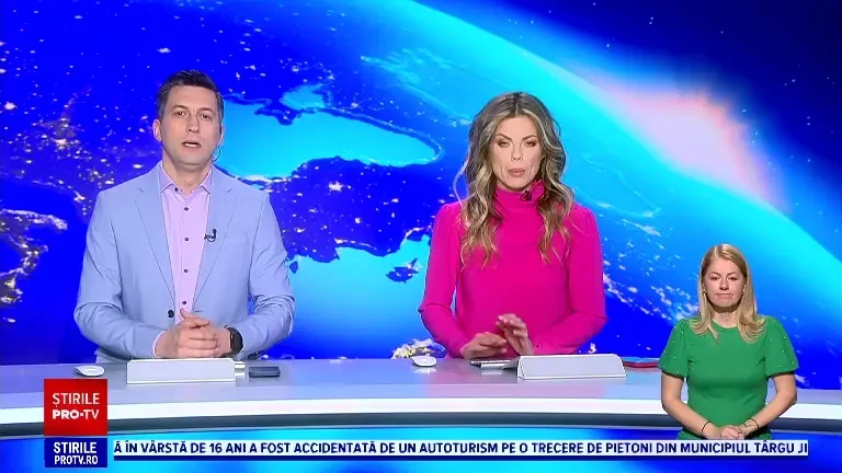 Cinci dintre pakistanezii acuzați că au ucis un afgan în Timișoara, apoi au încercat să fugă din România au fost arestați