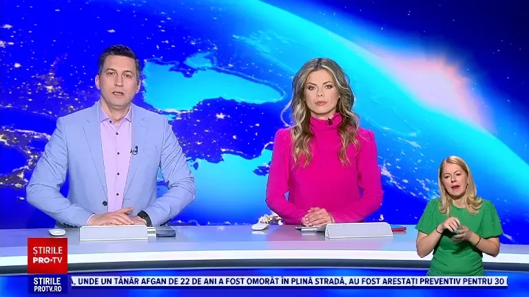 Familie rămasă pe drumuri în Piatra Neamț, după ce casa le-a fost mistuită de flăcări