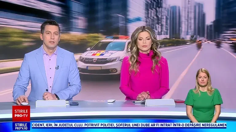 Prim-vicepreședintele PNL, Iulian Dumitrescu, cheltuia zeci de mii de euro pe vacanțe și bunuri, mai mult decât câștiga