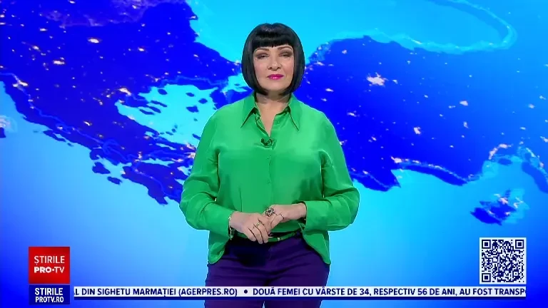 Horoscop 3 februarie 2024, cu Neti Sandu. Zodia despre care se poate vorbi în public și i se oferă un premiu