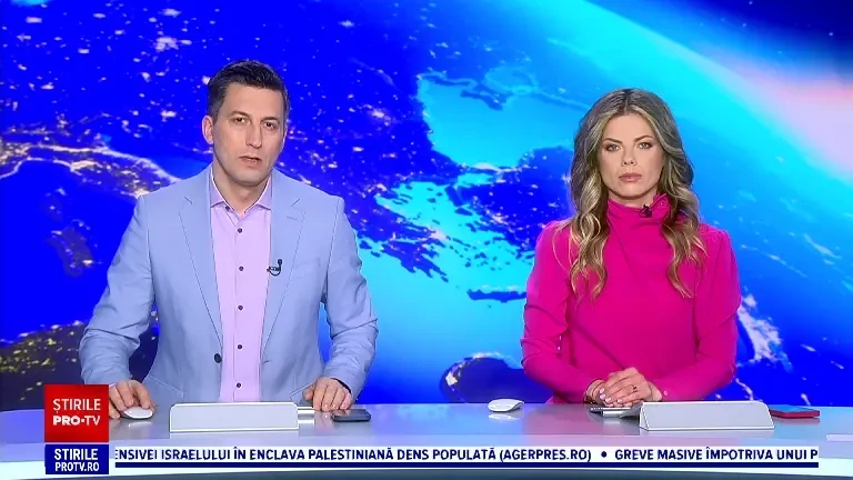 Panică în Iași. Doi bătrâni de 85 și 90 de ani au scăpat ca prin minune dintr-un apartament în flăcări