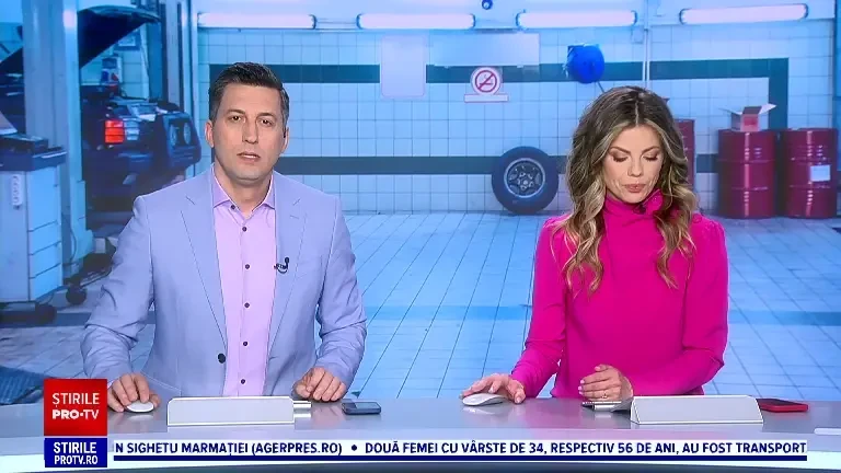 Șoferii se plâng că despăgubirile oferite de asigurători nu mai acoperă reparațiile mașinilor. Prețul pieselor auto a crescut