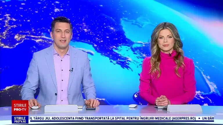 Suma record cu care au fost vândute la licitaţie ghete purtate de Michael Jordan în meciuri decisive