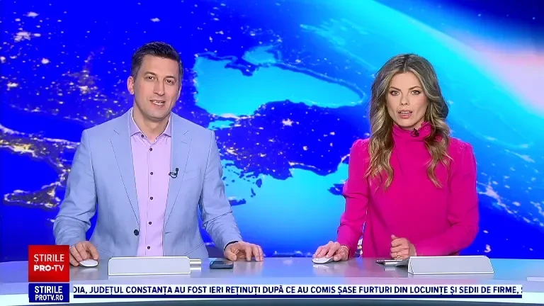 „Este agent secret.” De ce a devenit Taylor Swift o ţintă a teoriilor conspiraţiei înainte de alegerile din SUA