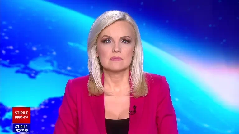 Cum a încercat cuplul de români să cumpere din Republica Moldova bebelușul unei ucrainence