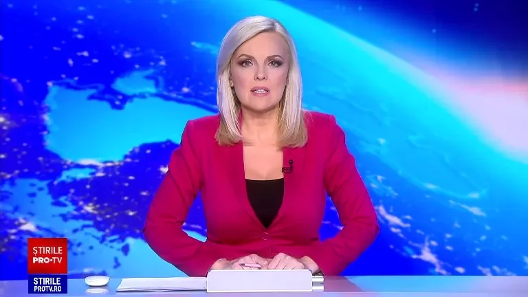 „Era teroare”. Un copil de 10 ani și alți doi oameni au fost duși la spital, după ce un incendiu le-a cuprins casa, în Vaslui