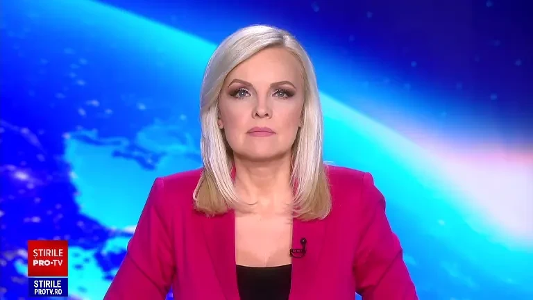 Alertă la Timișoara: incendiu într-un cămin din Complexul Studențesc. Zeci de tineri au fost evacuați