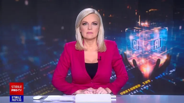 Ministerul Digitalizare are în plan eliminarea ghișeelor cu ajutorul inteligenței artificiale. Ce mai prevede proiectul