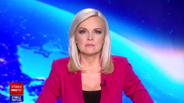 Iubitorii de schi și snowboard au dat năvală în stațunile de munte. În Poiana Brașov turiștii au stat la cozi interminabile