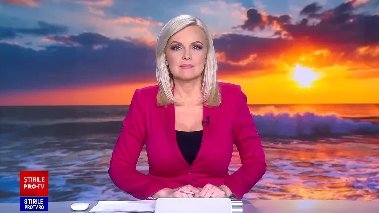 Vremea frumoasă i-a scos pe oameni din case. Meteorologii spun că ne așteaptă o săptămână cu temperaturi ridicate