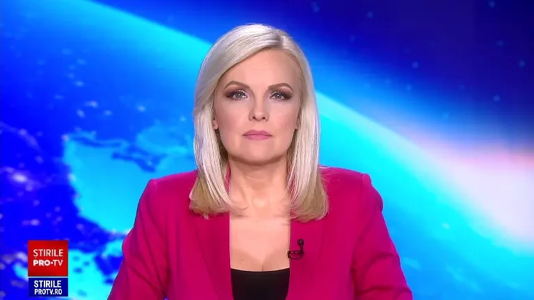 Continuă protestele fermierilor din Belgia. Protestatarii blochează livrările, iar comercianții rămân fără marfă