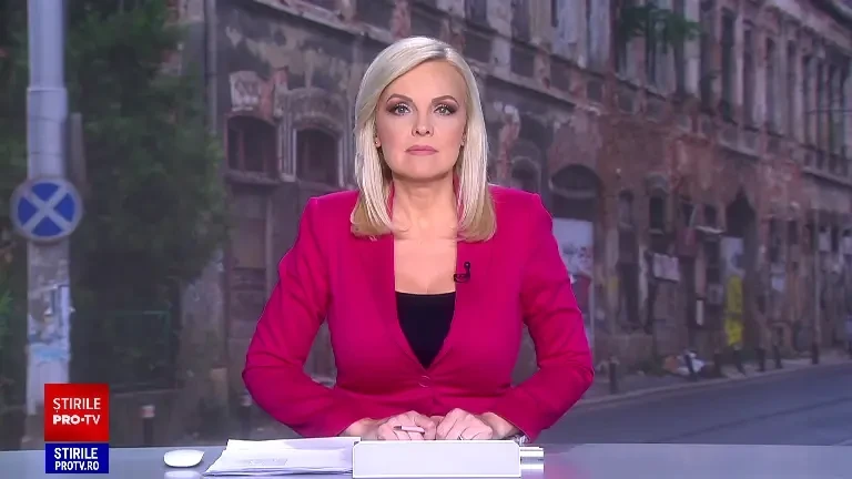 O altă clădire emblematică din București intră în renovare. Hanul Solacolu va fi reabilitat complet și devene centru cultural