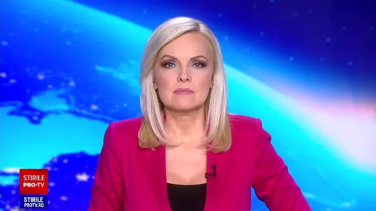 Un raton a întrerupt curentul electric în Toronto. Mai mulţi oameni au rămas blocaţi în lifturi