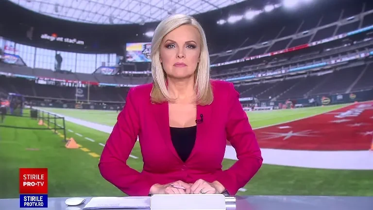 Susținătorii lui Donald Trump se așteaptă ca Taylor Swift să-și declare sprijinul pentru Joe Biden la Super Bowl LVIII