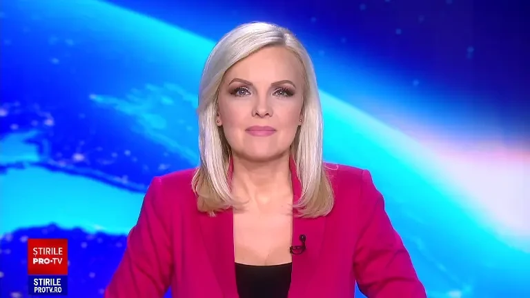 Vizită neașteptată în Portul Constanța. Un rechin de aproape un metru lungime a fost văzut și filmat