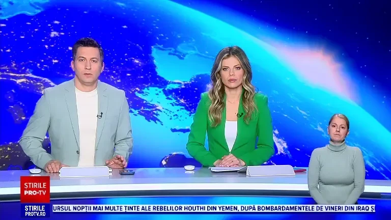 O familie cu trei copii, la un pas de tragedie în Vaslui. Gestul făcut de tată care aproape le-a adus sfârșitul