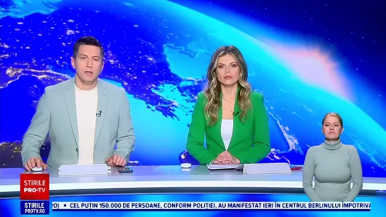 Au fost prinși autorii jafului ca-n filme din Iași. Câți bani mai erau din seiful de 200 kg în care se afla o avere