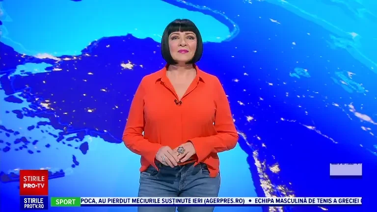 Horoscop 4 februarie 2024, cu Neti Sandu. O zodie poate să disloce o sumă de bani ca să-i scoată pe cei dragi în oraș