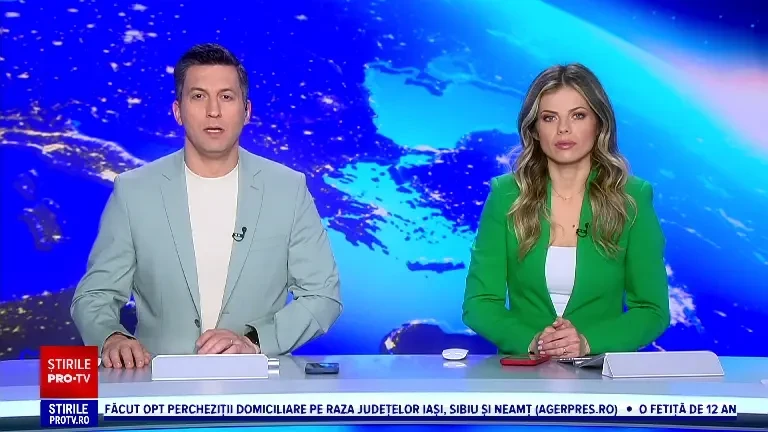 Comuna cu cele mai multe tractoare din România: ”Îmi fac toate treburile cu el”. RAR s-a mutat aici pentru a le face revizia