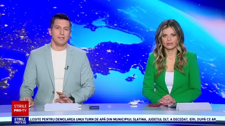 „Le place să se relaxeze în brațele clienților.” O cafenea cu purceluși a fost deschisă în Tokyo