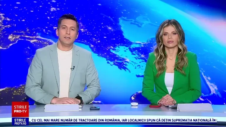 Cel puţin 46 de persoane au murit în incendiile forestiere care devastează centrul şi sudul Chile