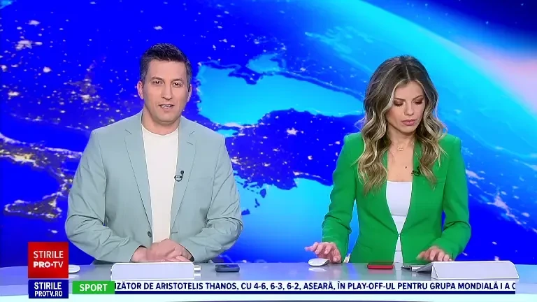 Fructe înghețate pentru animalele de la zoo, afectate de valul de căldură din Chile