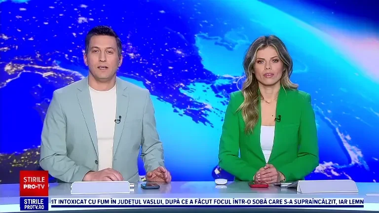 Cât costă să mergi la schi în Bukovel. Un român a ales stațiunea din sudul Ucrainei în ciuda războiului