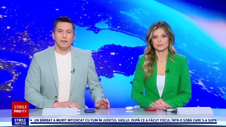 „Atât de minuțios s-a muncit la detalii”. Recuzita din serialul „The Crown”, scoasă la licitaţie