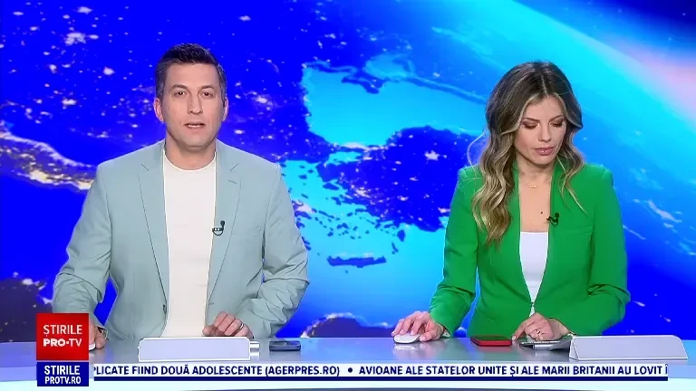 Cum a fost găsit un cațeluș în containerul unui vas din portul din Houston. Era închis fără hrană și apă de o săptămână