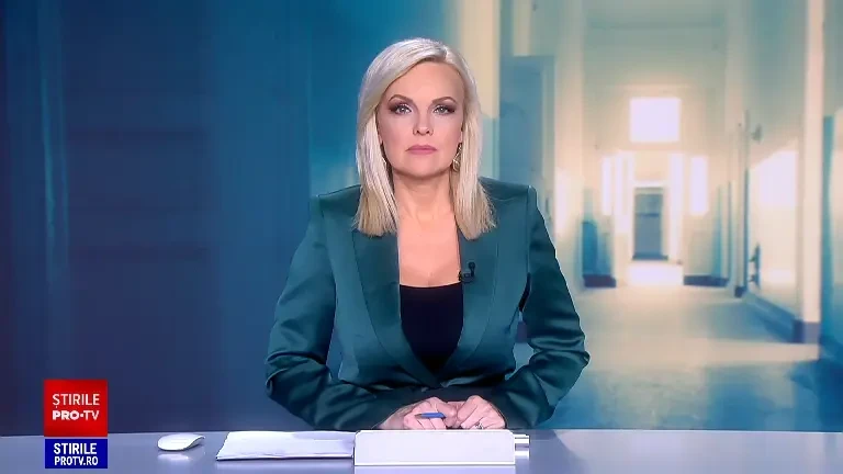 „Mișuna gândacul pe lângă copil, prin pătuț”. Reacția spitalului din Botoșani după apariția imaginilor cu gândaci pe internet