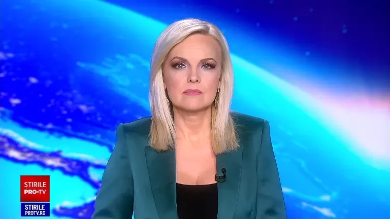 Un șofer de 23 de ani și-a găsit sfârșitul pe un drum din Constanța. A murit după ce a intrat într-un sens giratoriu