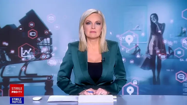 Cumpărăturile „pe caiet” sunt din nou la modă. Tot mai multe magazine pun la dispoziție serviciul „buy now, pay later”