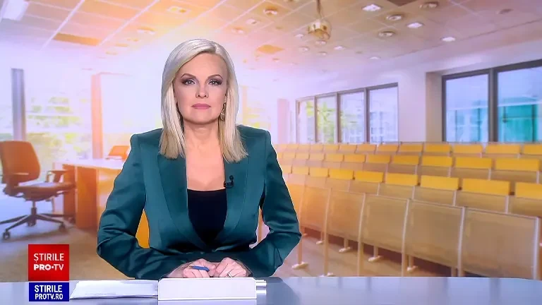 Nouă specializare în universitățile din România. Ce învață studenții la cursurile de "cosmetică medicală"