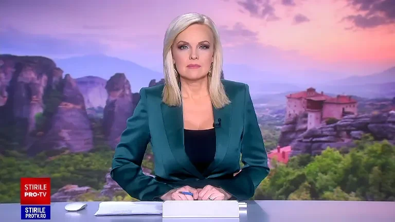 Harta turismului religios s-a schimbat odată cu războiul din Gaza. Românii s-au reorientat spre Grecia. Cât costă un sejur