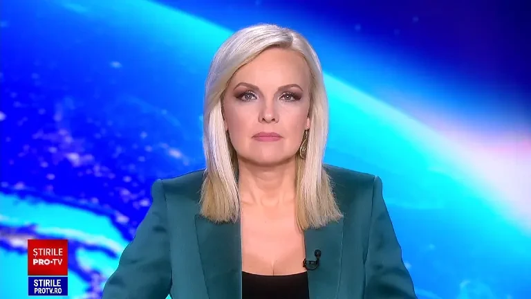 Referendum în Paris. Tarifele de parcare pentru SUV-uri s-ar putea tripla pentru vizitatori