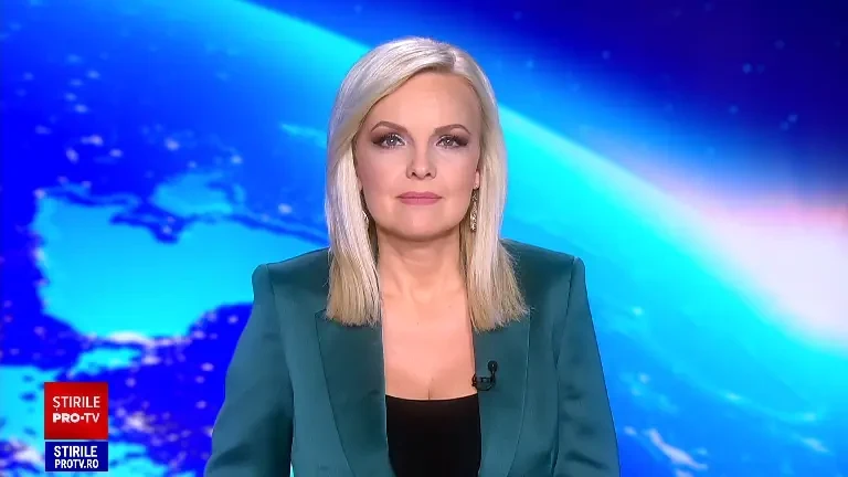 A 66-a ediție a Premiilor Grammy este luni, 5 februarie, LIVE și în exclusivitate, pe VOYO