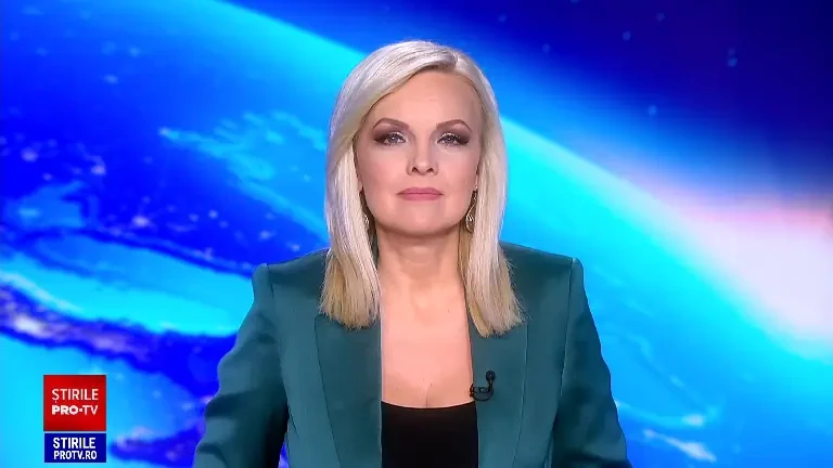 Poveste cu final fericit. O fetiță de 9 ani din Eforie le-a cerut ajutorul polițiștilor să-i găsească pisicuța