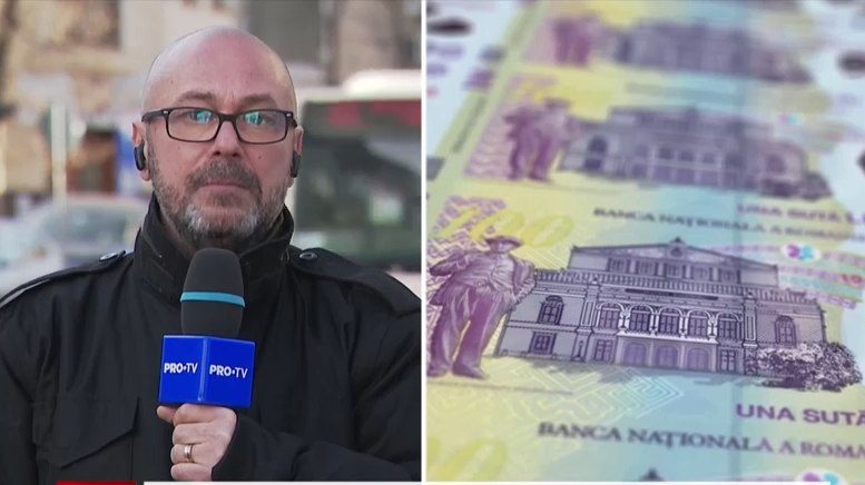 Scandalul de la Institutul Marius Nasta. Ce pedeapsă a primit un medic rezident, după ce a recunoscut că a luat mită de 4 ori