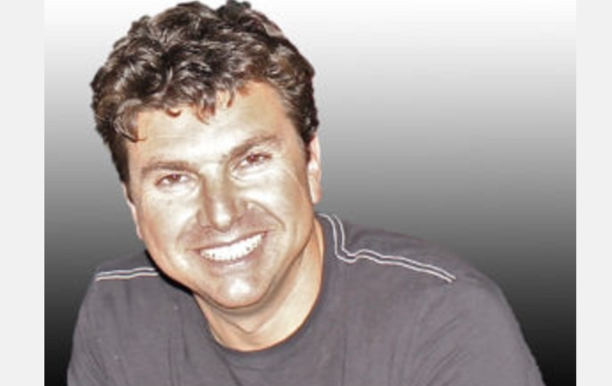 Cine este românul care a câștigat un Grammy în calitate de inginer de sunet/mixaj pentru Albumul anului al lui Taylor Swift