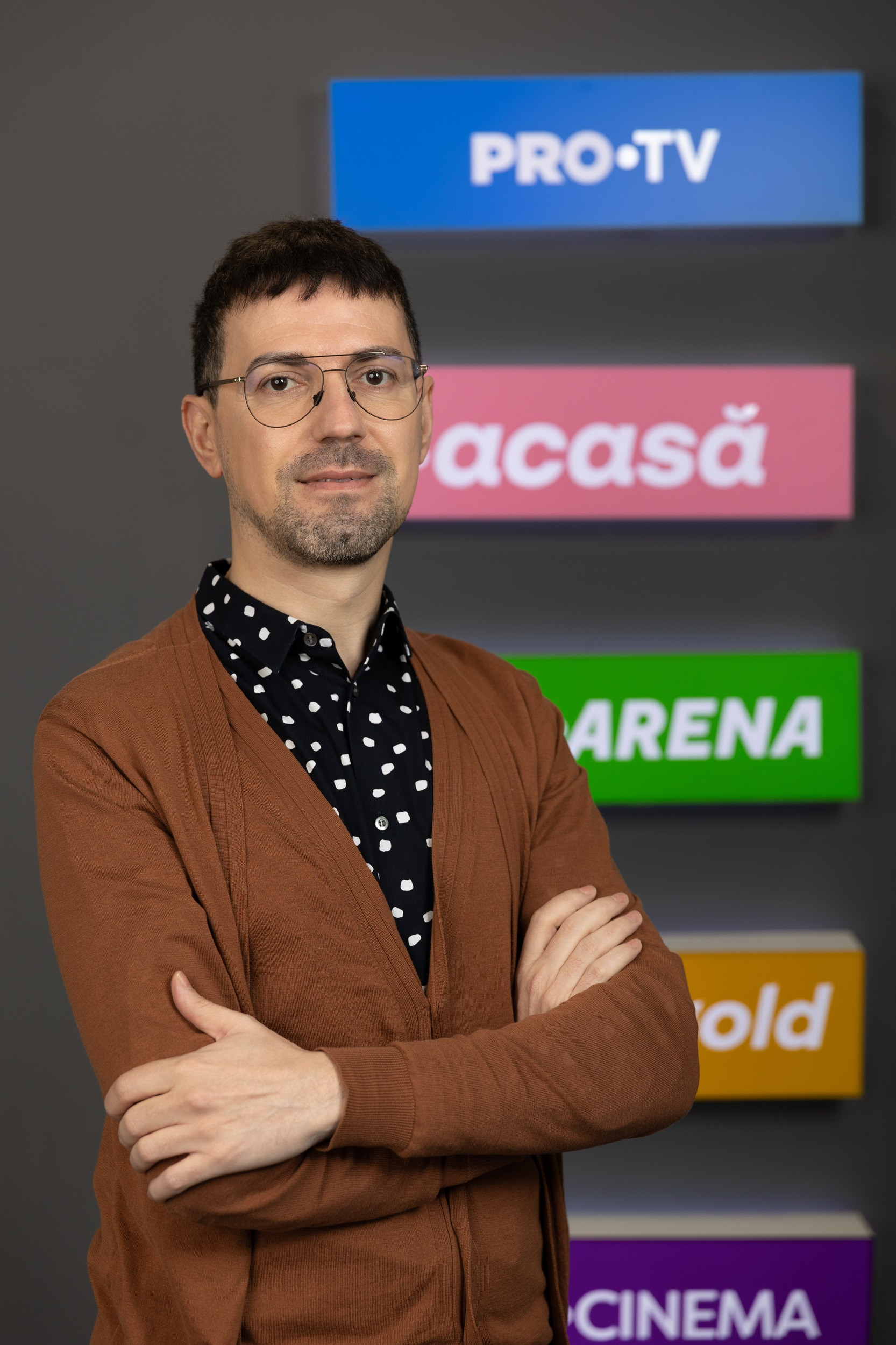 MasterChef România, un sezon mai așteptat ca niciodată! Au început înscrierile pentru cel mai iubit show de cooking