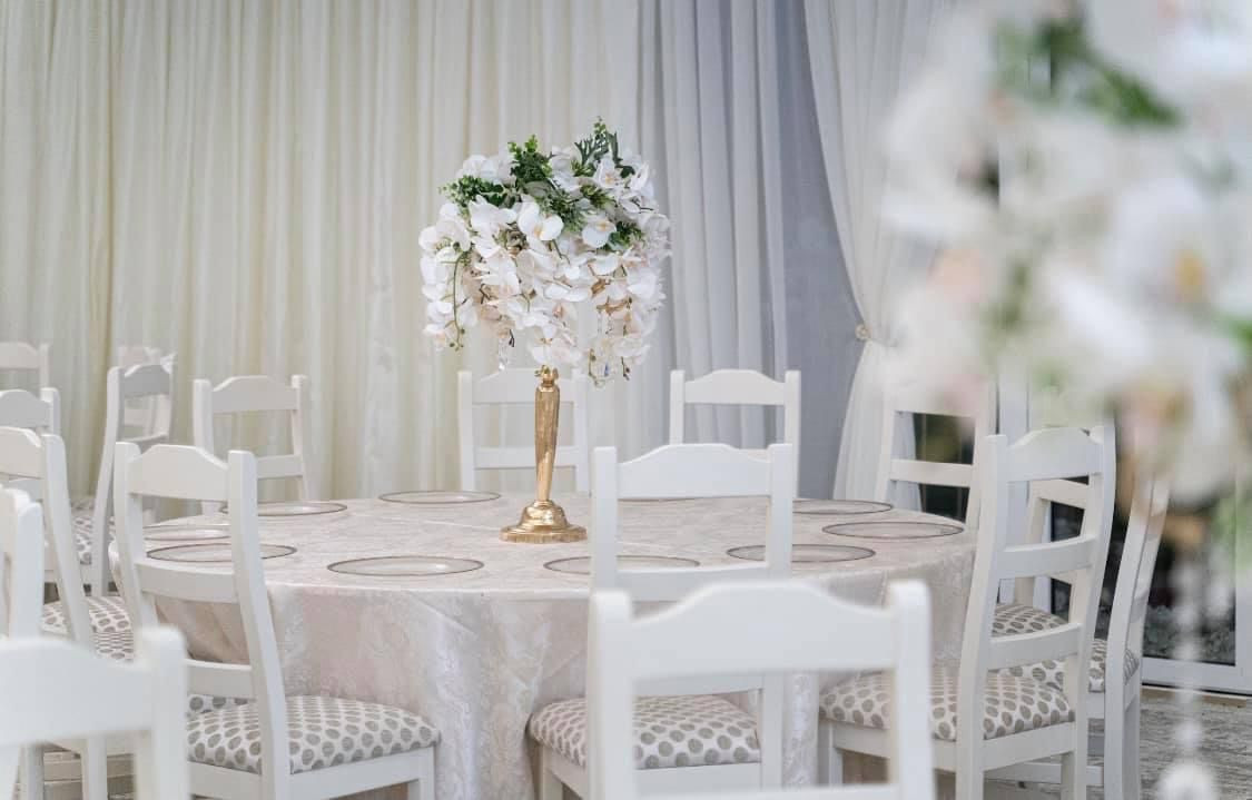 (P) Nunta la cort: avantaje și dezavantaje