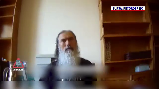 Scandalul ÎPS Teodosie - DNA. Avocații prelatului susțin că nu le sunt luate în calcul cerințele