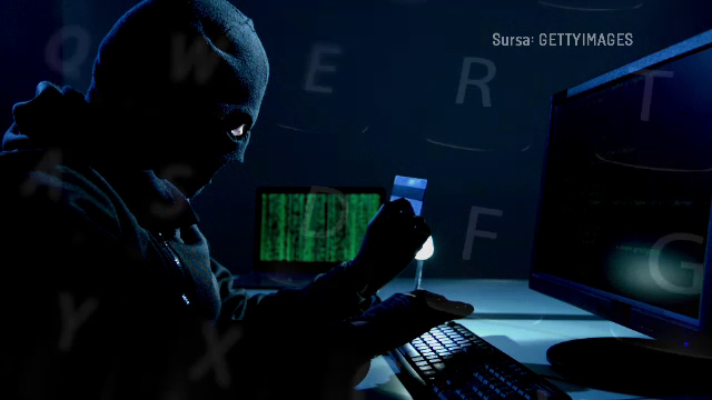 „Legea deep fake”, pe masa politicienilor. Ce riscă persoanele care folosesc această tehnologie